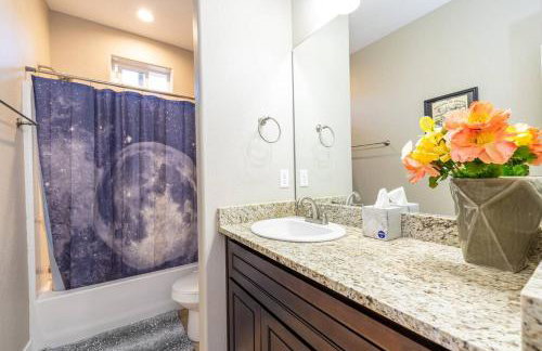 Luxury Home Downtown NAU Route 66 Snowbowl - Foto 25