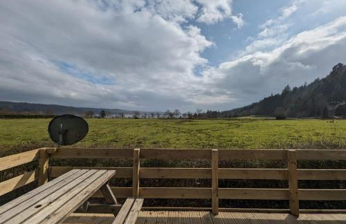 The Manor Sea View 8 - Foto 32