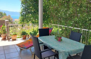 Apartmani Kapetan Podaca - Foto 28