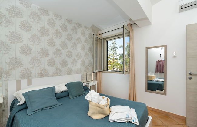 Dimore Anny - Calantha - Foto 4