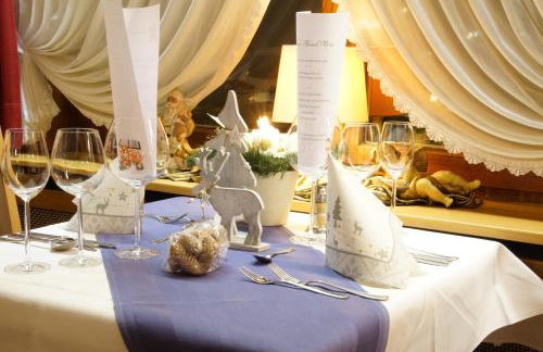 Komfort-Ferienwohnung Bruneärmel 1 - Foto 34