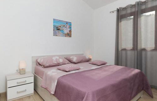 House Irena - Foto 37