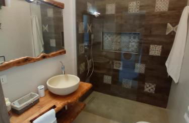 Antica Dimora "Lu suli, Lu mari, Lu jentu" - Foto 78