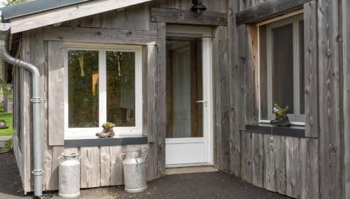 Chalet du Pradel - Photo 2