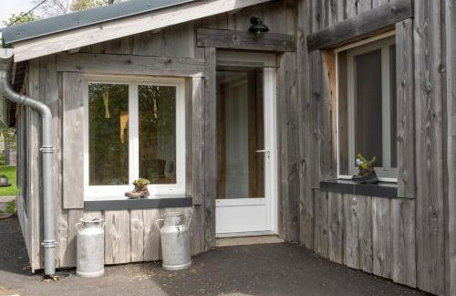 Chalet du Pradel - Photo 2