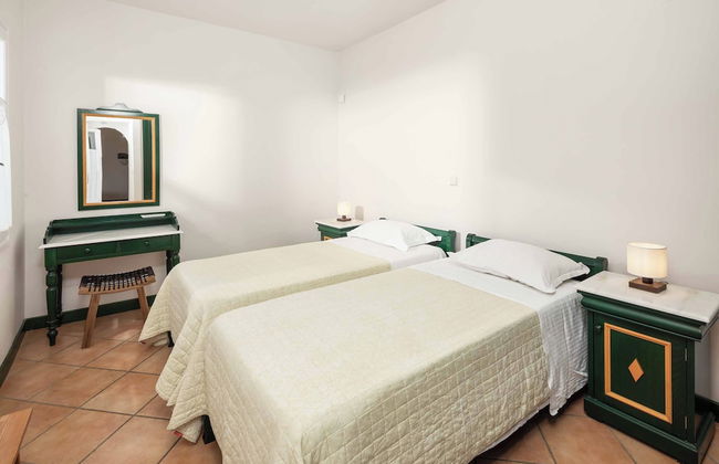 Villa Irida - Foto 23