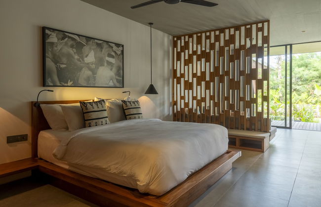 BASK GILI MENO - Foto 12