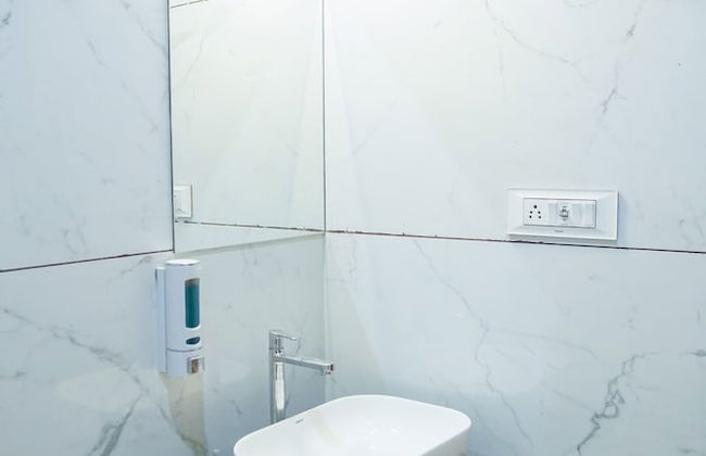 SAMBHAV VILLAS - Photo 22