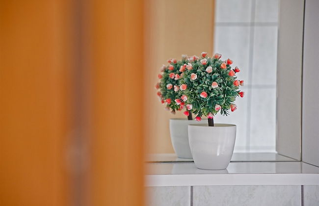 Guest House Matana Pomena - Foto 37