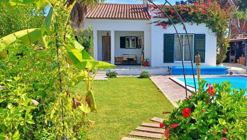 A Casa da Lagoa de Albufeira - Foto 5