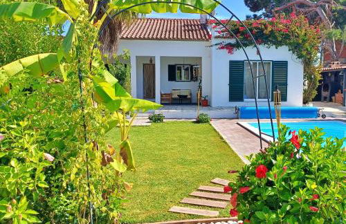 A Casa da Lagoa de Albufeira - Foto 5