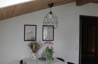 Ferienwohnung Bergliebe - Photo 30