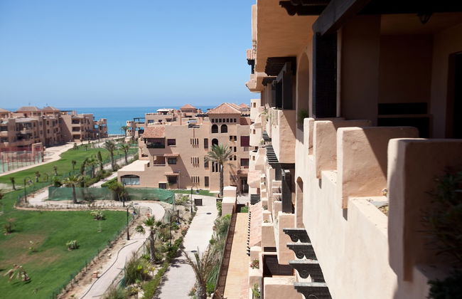 Apartamentos Dream Sea - Foto 29