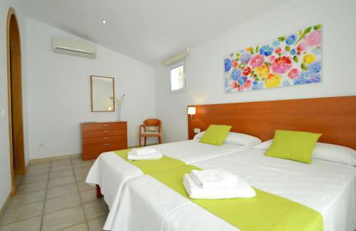 Villa Azucena by Sonne Villas - Foto 21