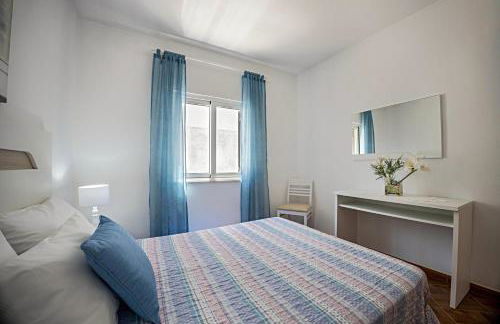 Casa Fernandes - Foto 12