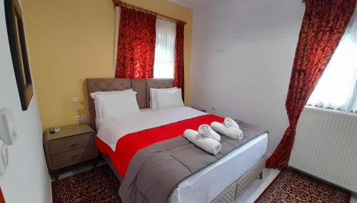 Zosimas House - Foto 4