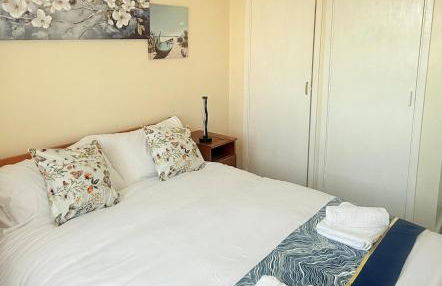 Heartfelt Cambridge Home - Foto 40