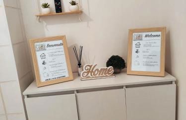 La casa di Lilly - Foto 9