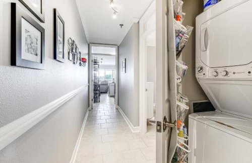 Beach and Pool Access Smith Mountain Lake Getaway! - Foto 13