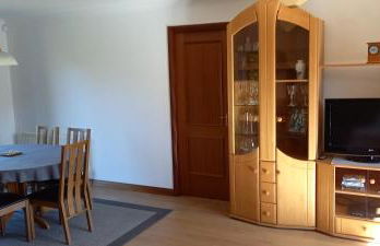 Holiday Home Schwabenhaus - Foto 8