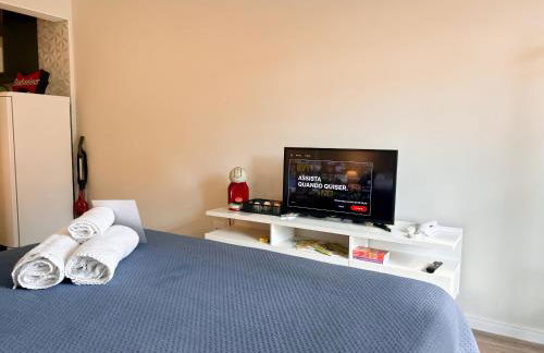 AP Smart Center - Foto 11