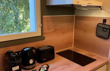 Cocon proche CHU-EMAILLEURS - Foto 8