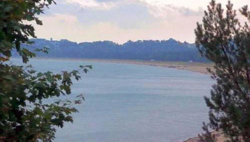 Ruegen_Fewo 63 - Foto 4