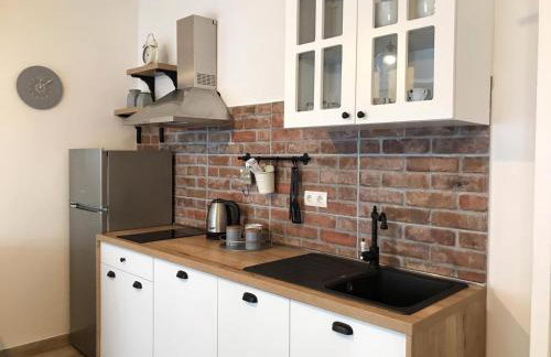 Apartmani Rina - Foto 22