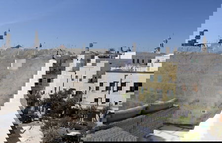 Garibaldi Exclusive Apartments - Foto 67