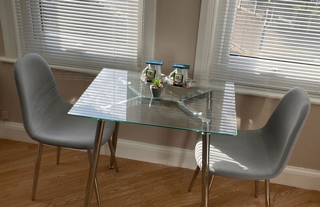 Studio in the Heart of Walthamstow Village - Foto 14