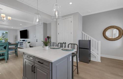 Hunters Haven by SkyRun Anna Maria - Foto 11