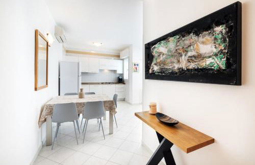 Riviera Collection - Carinzia Sea View - Foto 39