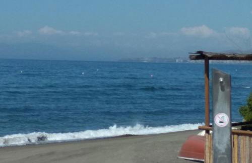 Villa Las Encinas COSTA DEL SOL - Foto 75