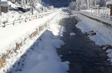 Casa Vacanze Michela - Foto 32