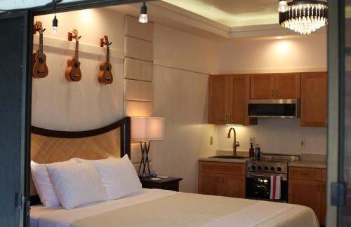 Polynesian Koi Pond Gardens Condo in Hilo w pool - Foto 30