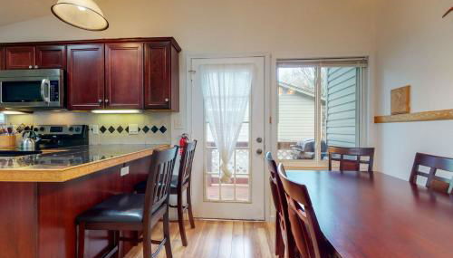 Abalone Rose - Photo 4