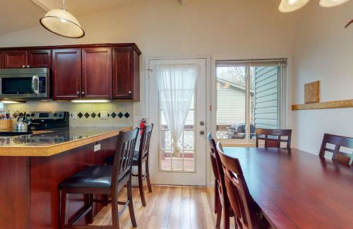 Abalone Rose - Foto 4