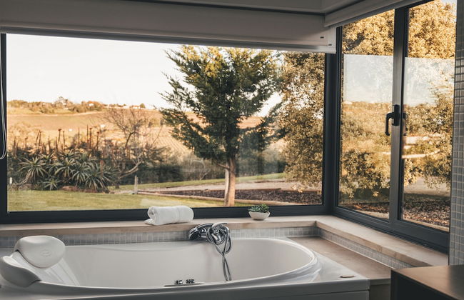 Vale Pisco - Photo 13