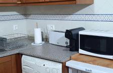 A Casinha do Arco, Porta da Vila - Foto 13