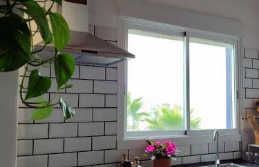 Vivaldi Summer - Foto 10