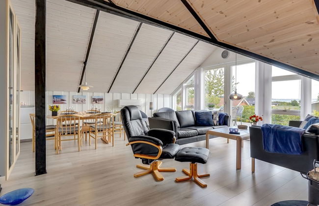 "Josef" - 500m from the sea - Foto 19