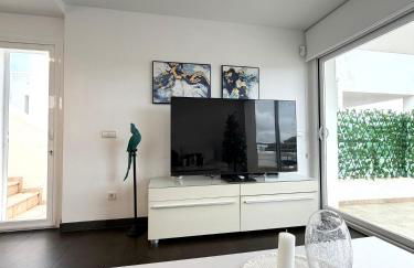 Chalet Barceló Rocher - Foto 71