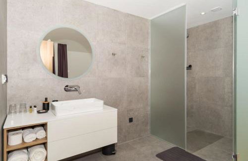 Villa Ventus - Photo 8