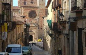 Lunas de Siguenza - Foto 30