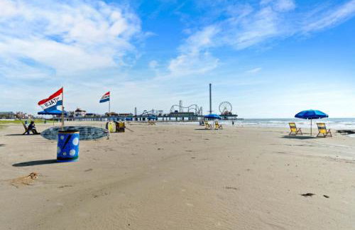 Family home near downtown in convenient location - Foto 25