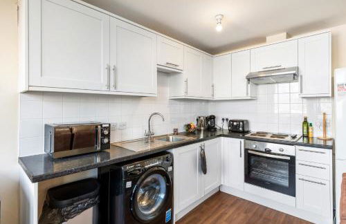 Norton Road- NewHaven - Foto 9