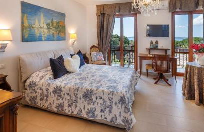 La perla di Trevignano - Foto 6