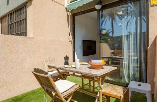 BAJO primera línea playa, Retamar, Cabo de Gata - Foto 30