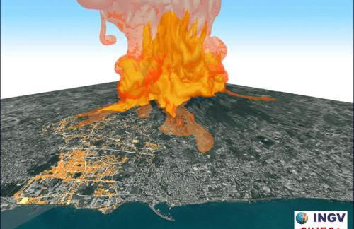 Resort Siranita - Foto 77