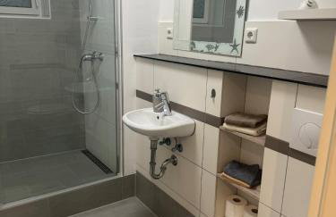 liebevoll eingerichtete Ferienwohnung in idyllischer Lage - Photo 11